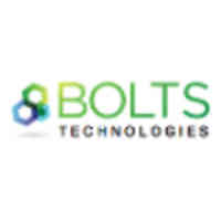 BOLTS Technologies
