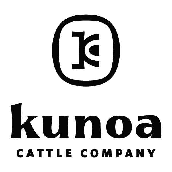 Kunoa Cattle Company