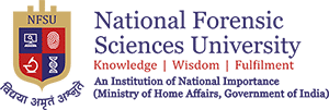 National Forensic Sciences University