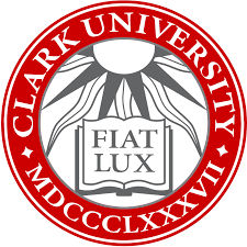 Clark University