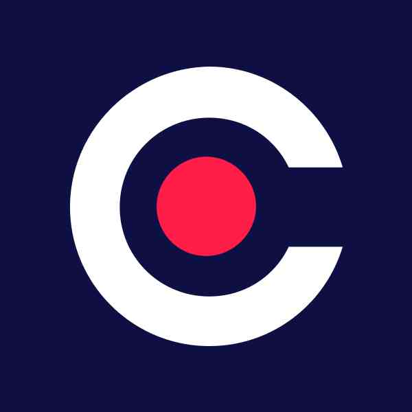 CapitalOS