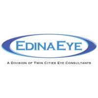 Edina Eye Physicians & Surgeons, P A