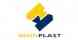 Mediplast
