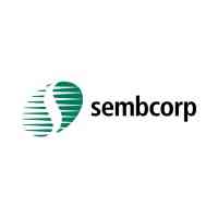 Sembcorp Energy India