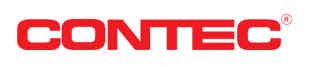 Contec Holdings