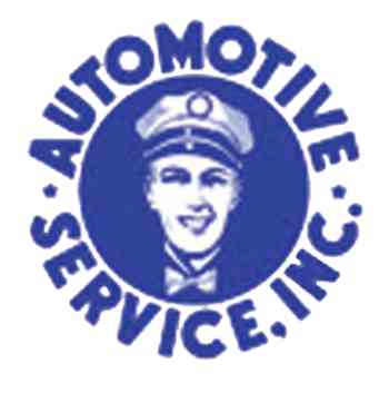 Automotive Service