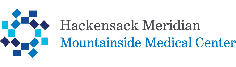 Hackensack Meridian Health Mountainside Medical Center