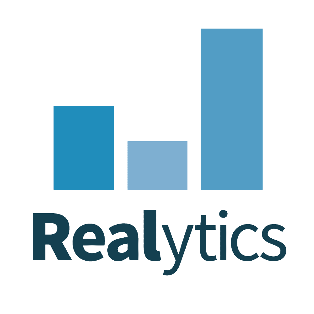 Realytics