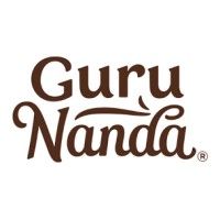 GuruNanda LLC