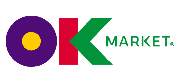 Ok Market