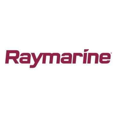 Raymarine Holdings