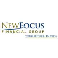 NewFocus Financial Group