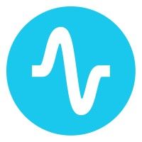 neurocare group AG