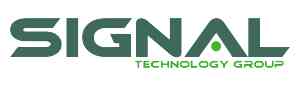 Signal Technology Group