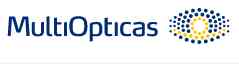 MultiOpticas Unipessoal