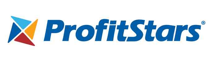 Profitstar