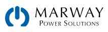 Marway Power Systems