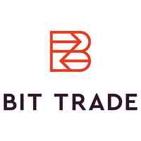 Bit Trade