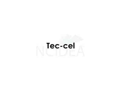 Tec-Cel
