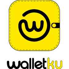 WalletKu