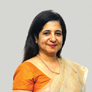 imagePlace Sangeeta Pendurkar