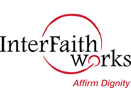 InterFaith Works