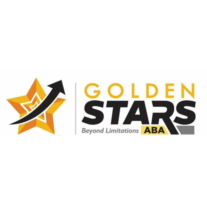 Golden Stars ABA, Inc.