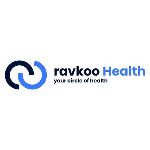 Ravkoo Health, Inc.