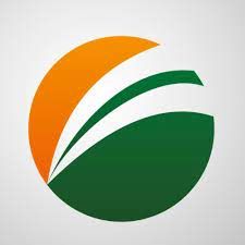 Mercoquimica Industria E Comercio Ltda.