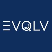EVQLV, Inc.