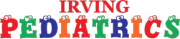 Irving Pediatrics