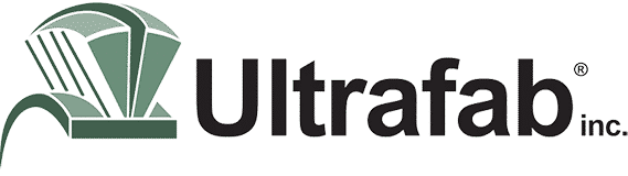 Ultrafab