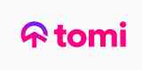 Tomi