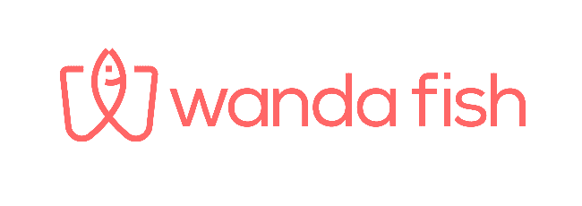 Wanda Fish Technologies