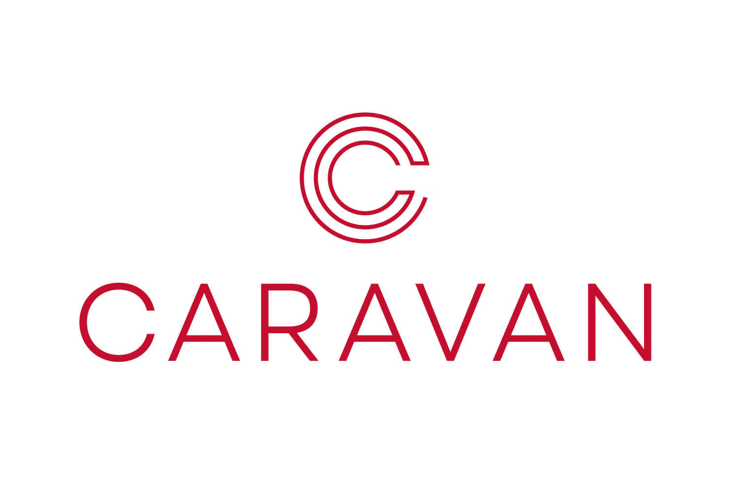 Caravan Digital Studios