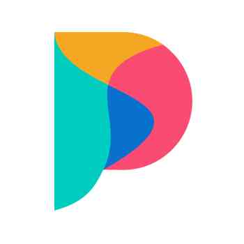 Pave