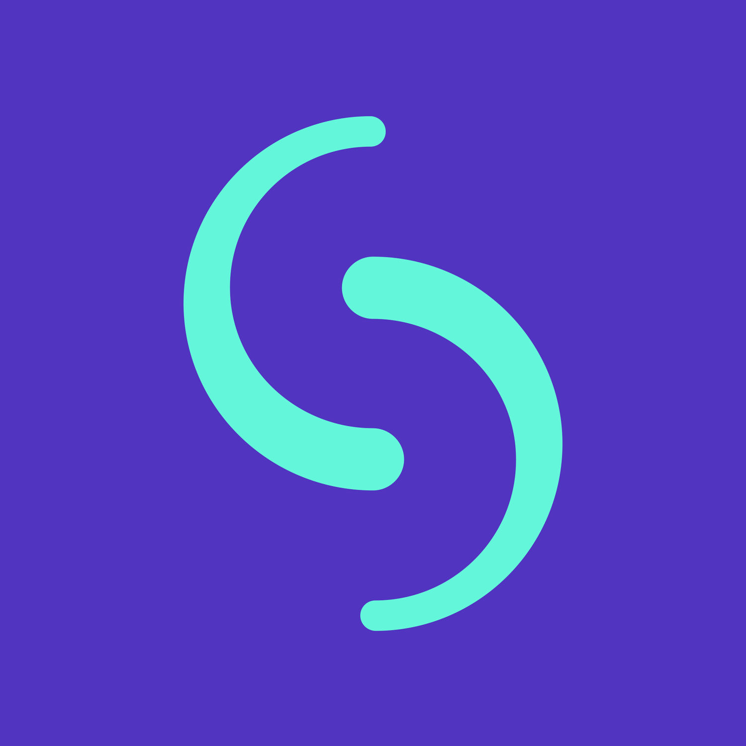 Starmind