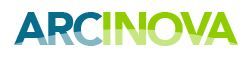 Arc Trinova Ltd.