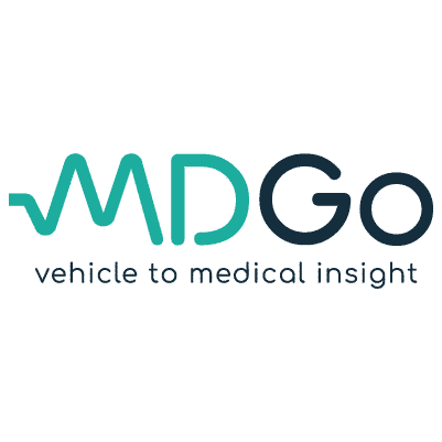MDgo