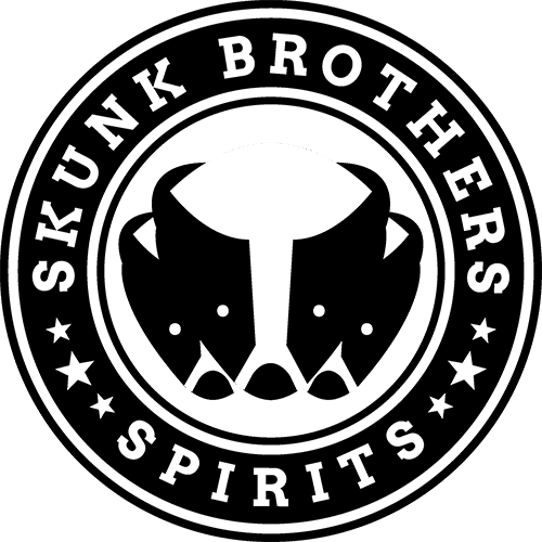 Skunk Brothers Spirits