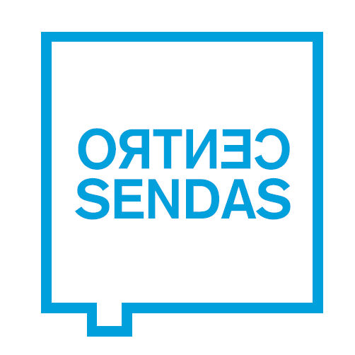 Centro Sendas