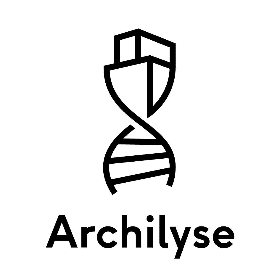 Archilyse AG