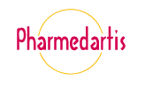 Pharmedartis GmbH