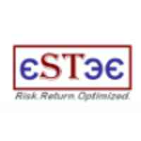 Estee Advisors