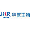 Jinxin Fertility Group Ltd.