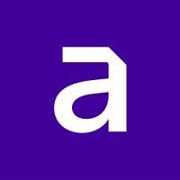 Apertor Pharmaceuticals, Inc.
