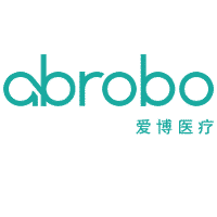 Aibo Medical Robot
