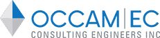 Occam Consulting Engineers