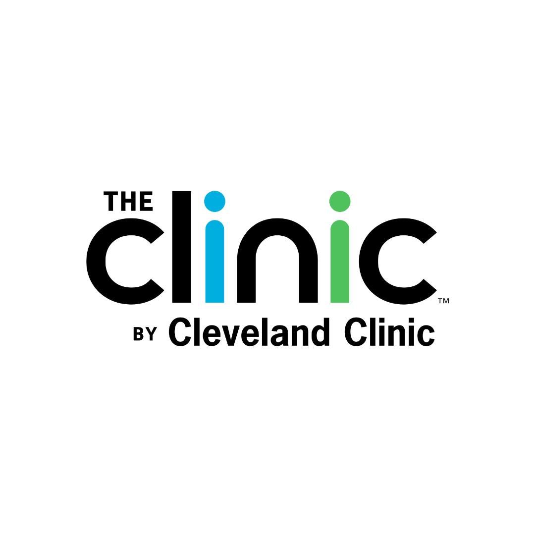 The Clinic by Cleveland Clinic