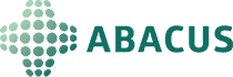 Abacus Pharma